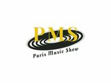 Paris Music Show