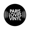 parislovesvinyl