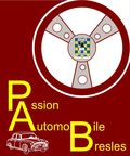 passion automobile bresles