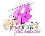 Les Petits Gaudassiens