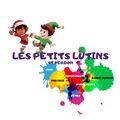 Les petits lutins 40090