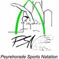 Peyrehorade Sports Natation