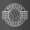 Pontivy Volley