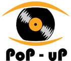 Pop-Up