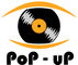 photo de Pop-Up