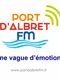 photo de PortdAlbretFM