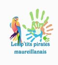 Les Ptits Pirates Maureillanais