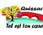 Quissac Tel Est Ton Coeur