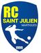 photo de RC SAINT JULIEN -MARTIGUES