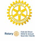 Rotary Dinan