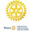 photo de Rotary Dinan