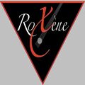 Roxene