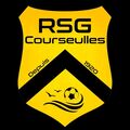 Rsgc Loto