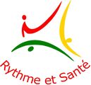 rythme et sante