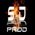 SD PRODUCTION