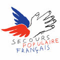 Secours Populaire 37