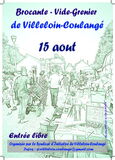 SI Villeloin Coulange