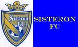 SisteronFC