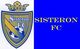 photo de SisteronFC