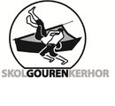 Skol Gouren Kerhor