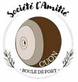 Société BdF l’Amitie