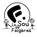 Sou des écoles Feigères