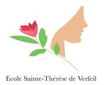 Ste-Thérèse