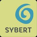 SYBERT