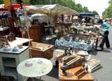 syndicat des brocanteurs et antiquaires HG SO