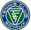 photo de Tennis Club de Soyaux