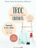 troc.enfants.essertines