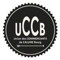 UCCB Caluire