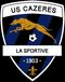 photo de US-Cazeres-Football