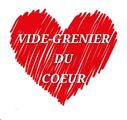 Vide grenier du Coeur