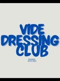 VidedressingClub