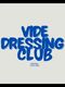 photo de VidedressingClub