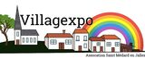 villagexpo