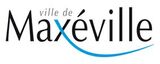 Ville de Maxéville