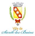 ville de sierck-les-bains