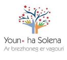 Youn Ha Solena