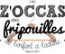 photo de Les Z occas des fripouilles