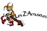 Zamuseurs